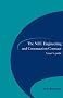 The NEC Engineering and Contruction Contract: A User's Guide (NEC2 Only)