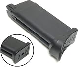 Tokyo Marui G-26 Gas Magazine.