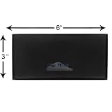 Dimensions 3
