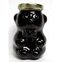 Wild Huckleberry Jam 16oz Bear