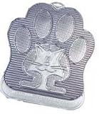 Pet Supplies : Omega Paw Paw-Cleaning Litter Mat