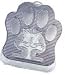 Pet Supplies : Omega Paw Paw-Cleaning Litter Mat