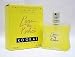 L'Eau De Kookai by Kookai for Women. 1.0 Oz Eau De Toilette Spray Image