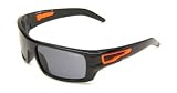 Arnette Men's After Party Sport Sunglasses