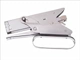 Arrow P35 Stapler - Plier Type