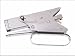 Arrow Fastener P35 Extra Heavy Duty Plier Type Stapler