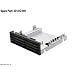 BLANK REMOVABLE MEDIA BEZEL