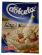 Slag Hit Powder -Whipped Topping 1.5oz