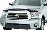 Auto Ventshade 23354 Bugflector Smoke Hood Shield
