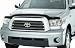 Auto Ventshade 23354 Bugflector Smoke Hood Shield
