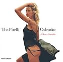 The Pirelli Calendar: 40 Years Complete