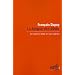 La fatigue des �lites : Le capitalisme et ses cadres