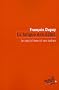 La fatigue des �lites : Le capitalisme et ses cadres