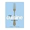"La cuisine facile et tendance"