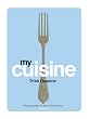 My cuisine