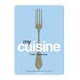 My cuisine