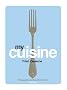 My cuisine
