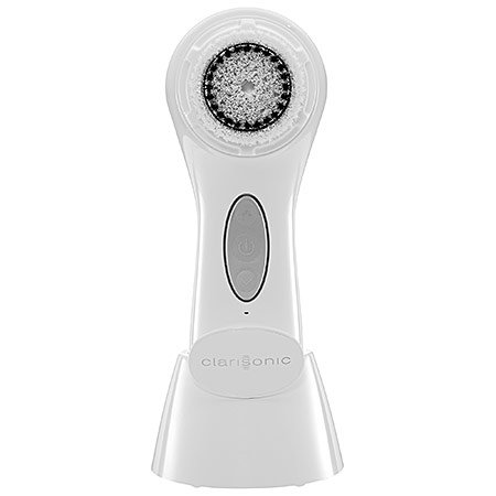 Clarisonic Aria Skin Care System, White