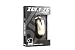 Zowie Gear ZG1.1 Champagne Optical Gaming Mouse image 3