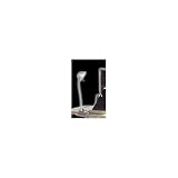 Cabana Kitchens Halogen Grill Light For Grills