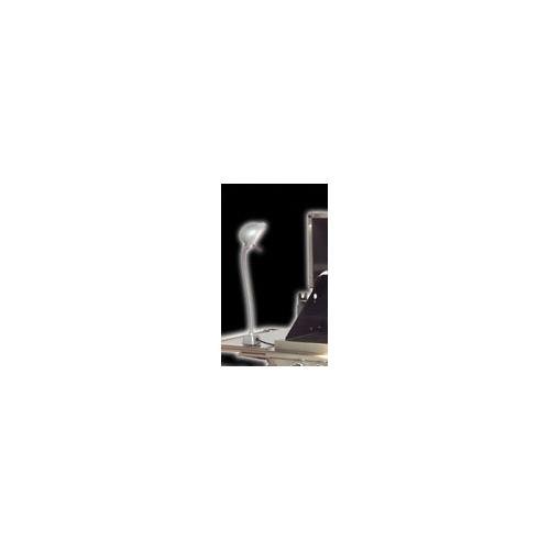 Cabana Kitchens Halogen Grill Light For Grills