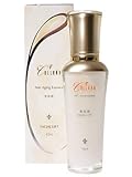 コラーナ フェイシャルリフト 42ml