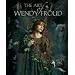 The Art of Wendy Froud: v. 1