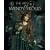The Art of Wendy Froud: v. 1