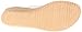 Sbicca Women's Jewel Wedge Sandal
