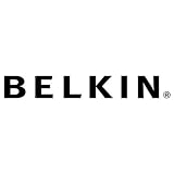 Belkin 75db Antenna Cable - Dbsh
