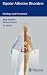 Bipolar Affective Disorder: Etiology and Treatment