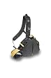 Kata KT DT-213 Digital Torso-Pack