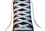 Flat Shoe Laces 45 inch, 54 inch, 63 inch
