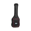 Padded Electric Guitar Gig Bag - GBELEC