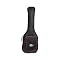 Padded Classical Guitar Gig Bag - GBCLAS