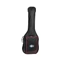 Padded Acoustic Guitar Gig Bag - GBA100