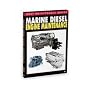 Diesel Engine Maintenance - Marine