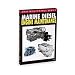 Diesel Engine Maintenance - Marine
