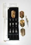 Twisted Terrors 16 Grams - 'The Strangest Darts in the World?'