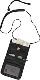 Victorinox Boarding Neck Pouch for Travel Documents