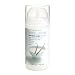 Greenland Milky Body Lotion Rice Milk / Vanilla 3.4 oz