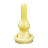 Produkt-Bild: URINAL Kondom 30 mm mittel selbsthaftend 1 St