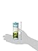 A. Vogel Herbamare Organic Herb Seasoning, 4.4 Ounce