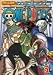 ONE PIECE ワンピース 8thシーズン ウォーターセブン篇 piece.5 [DVD]