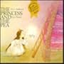 The Princess and Pea (Houghton Mifflin Reading)