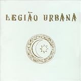Legiao Urbana - Legiao Urbana 5