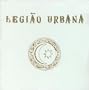 Legiao Urbana 5