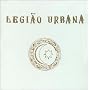 Legiao Urbana 5