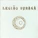 Legiao Urbana 5