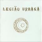 Legiao Urbana 5